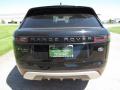 2018 Range Rover Velar R Dynamic SE #8
