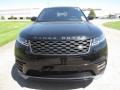 2018 Range Rover Velar R Dynamic SE #9