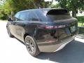 2018 Range Rover Velar R Dynamic SE #12