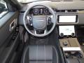 Dashboard of 2018 Land Rover Range Rover Velar R Dynamic SE #13