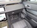 2018 Range Rover Velar R Dynamic SE #14