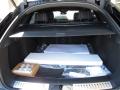  2018 Land Rover Range Rover Velar Trunk #16