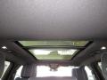 Sunroof of 2018 Land Rover Range Rover Velar R Dynamic SE #17