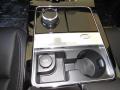 Controls of 2018 Land Rover Range Rover Velar R Dynamic SE #19