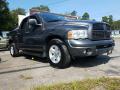 2003 Ram 1500 SLT Quad Cab #1 2003 Ram 1500 SLT Quad Cab #1