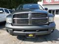 2003 Ram 1500 SLT Quad Cab #2 2003 Ram 1500 SLT Quad Cab #2