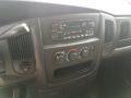 2003 Ram 1500 SLT Quad Cab #11 2003 Ram 1500 SLT Quad Cab #11