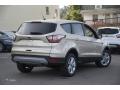 2017 Escape SE 4WD #4