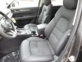 2017 CX-5 Touring AWD #10