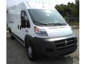 2017 ProMaster 3500 High Roof Cargo Van #3