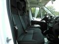 2017 ProMaster 3500 High Roof Cargo Van #8