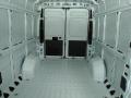 2017 ProMaster 3500 High Roof Cargo Van #9