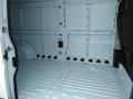 2017 ProMaster 3500 High Roof Cargo Van #10