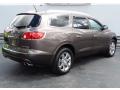 2009 Enclave CXL AWD #2