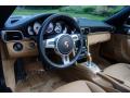 2011 911 Turbo S Cabriolet #22