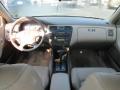 2001 Accord EX V6 Sedan #24