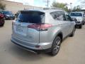 2017 RAV4 XLE #2