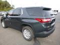 2018 Traverse LT AWD #3