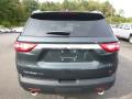 2018 Traverse LT AWD #4