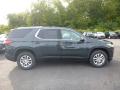 2018 Traverse LT AWD #6