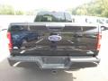 2018 F150 XL SuperCab 4x4 #6