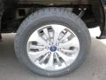 2018 F150 XL SuperCab 4x4 #7