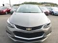 2018 Cruze LT #8