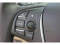 Controls of 2018 Acura TLX V6 SH-AWD Technology Sedan #36
