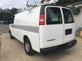 2008 Express 1500 Cargo Van #3