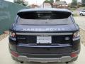 2014 Range Rover Evoque Pure Plus #4