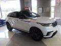 2018 Range Rover Velar R Dynamic SE #1