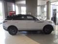 2018 Range Rover Velar R Dynamic SE #2