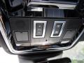 Controls of 2018 Land Rover Range Rover Velar R Dynamic SE #23