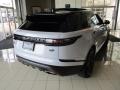 2018 Range Rover Velar R Dynamic SE #3
