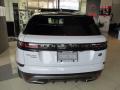 2018 Range Rover Velar R Dynamic SE #4