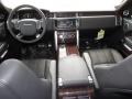 2017 Range Rover Supercharged #4