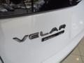 2018 Range Rover Velar R Dynamic SE #7