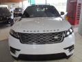 2018 Range Rover Velar R Dynamic SE #9