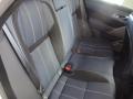 Rear Seat of 2018 Land Rover Range Rover Velar R Dynamic SE #12