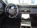 2018 Range Rover Velar R Dynamic SE #13