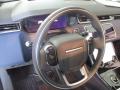 2018 Range Rover Velar R Dynamic SE #15