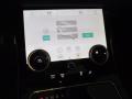 2018 Range Rover Velar R Dynamic SE #16