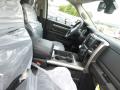 2018 1500 Sport Quad Cab 4x4 #10