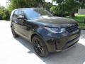 2017 Discovery HSE #2 2017 Discovery HSE #2