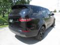 2017 Discovery HSE #7 2017 Discovery HSE #7