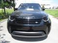 2017 Discovery HSE #9 2017 Discovery HSE #9