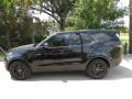 2017 Discovery HSE #11 2017 Discovery HSE #11