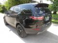 2017 Discovery HSE #12 2017 Discovery HSE #12