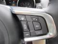 Controls of 2018 Jaguar XE 25t Prestige AWD #17