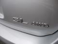 2013 Murano SL AWD #6